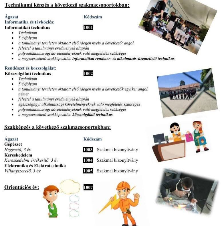 Diakép illusztrácio 1